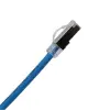 MA-MI-S6AB-07-28PVC-F thumb 0