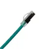 MA-MI-S6AN-07-28PVC-F thumb 0