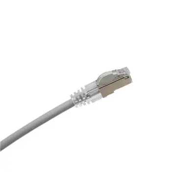 MA-S5G-02-26LSZH-F main image
