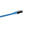 MA-S6AB-04.5-28LSZH-F thumb 0