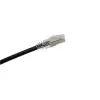 MA-S6AK-01.5-28PVC-F thumb 0