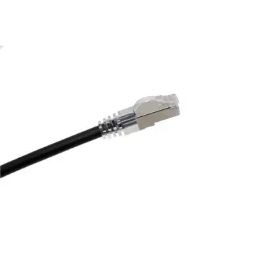 MA-S6AK-01.5-28PVC-F main image