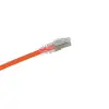 MA-S6AO-07.5-28PVC-F thumb 0