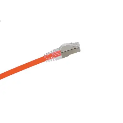 MA-S6AO-07.5-28PVC-F main image
