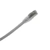 MA-S6G-08-26PVC-F thumb 0