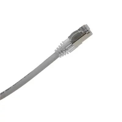 MA-S6G-08-26PVC-F main image