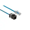 MF-C6B-0.5-28LSZH-F thumb 0