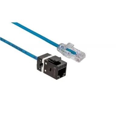 MF-C6B-0.5-28LSZH-F main image
