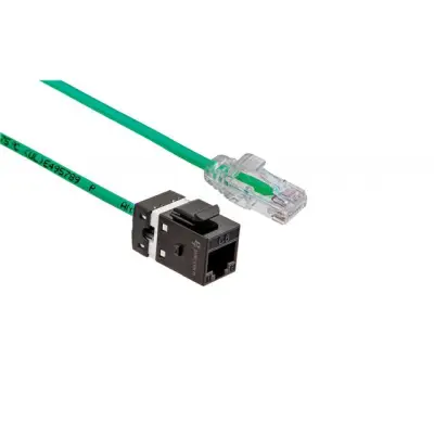 MF-C6N-01.5-28LSZH-F main image