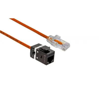 MF-C6O-04-28LSZH-F main image