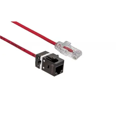 MF-C6R-01-28LSZH-F main image