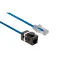 MF-C6T-10-28LSZH-F thumb 0