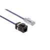 MF-C6U-06.5-28LSZH-F thumb 0