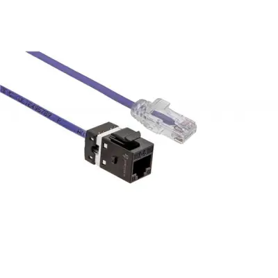 MF-C6U-06.5-28LSZH-F main image