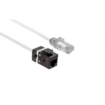 MF-C6W-01-28LSZH-F main image