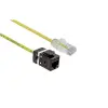 MF-C6Y-02.5-28LSZH-F thumb 0