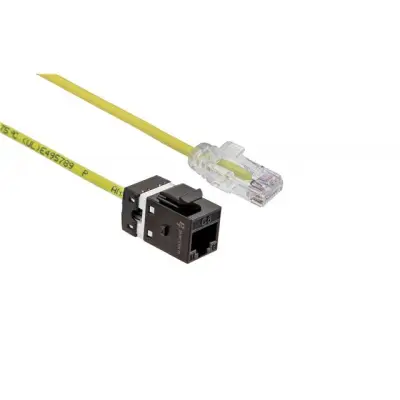 MF-C6Y-02.5-28LSZH-F main image