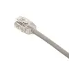 MI-C6AG-04-28LSZH-F thumb 0