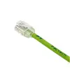 MI-C6AJ-10-28PVC-F thumb 0