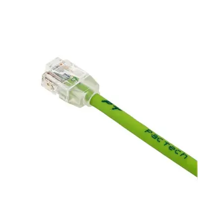 MI-C6AJ-10-28PVC-F main image