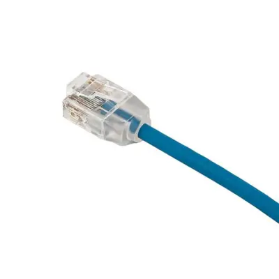 MI-C6B-01-28LSZH-F main image