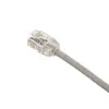 MI-C6G-04-28LSZH-F thumb 0