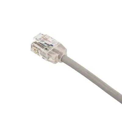 MI-C6G-04-28LSZH-F main image