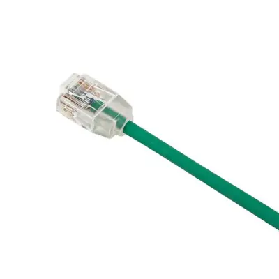 MI-C6N-15-28LSZH-F main image