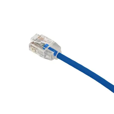 MI-C6T-02-28LSZH-F main image