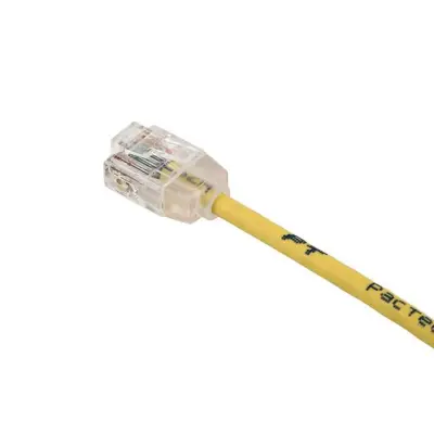 MI-C6Y-05-28LSZH-F main image