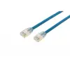 MI-S6AB-08-28PVC-F-SBB thumb 0