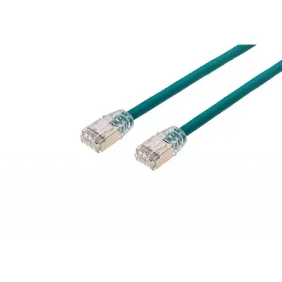 MI-S6N-08-28PVC-F-SBB main image