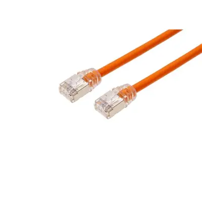 MI-S6O-02-28PVC-F-SBB main image