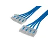MM-C6B-038-28LX4-IN2 thumb 0