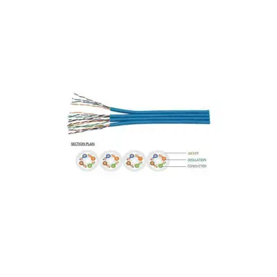 MM-C6B-012-28VX4-IN2 main image