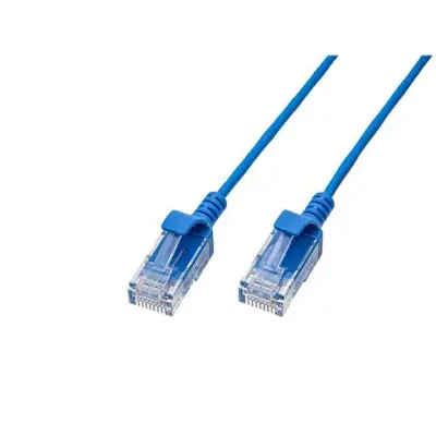 MM-C6B-03-32LSZH-F main image
