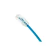 MM-C6B-05-28LSZH-F thumb 0