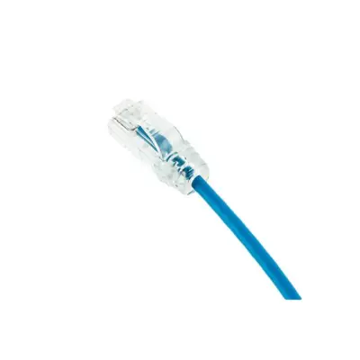 MM-C6B-07-28LSZH-F main image
