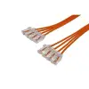MM-C6O-074-28LX4-IN2 thumb 0