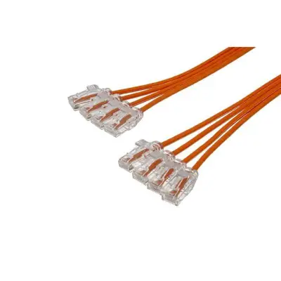 MM-C6O-074-28LX4-IN2 main image