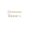 MM-C6Y-036-28LX4-IN2 thumb 0