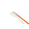 MM-C6O-07.5-28LSZH-F thumb 0