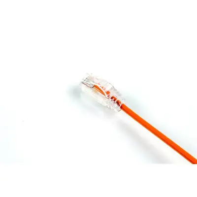 MM-C6O-07.5-28LSZH-F main image