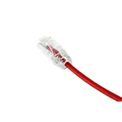 MM-C6R-08-28LSZH-F main image