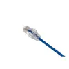 MM-C6T-0.5-28LSZH-F thumb 0