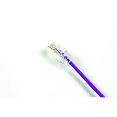MM-C6U-03.5-28LSZH-F main image