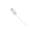 MM-C6W-05.5-28LSZH-F thumb 0