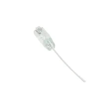 MM-C6W-05.5-28LSZH-F main image