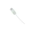 MM-C6W-05-28LSZH-F thumb 0