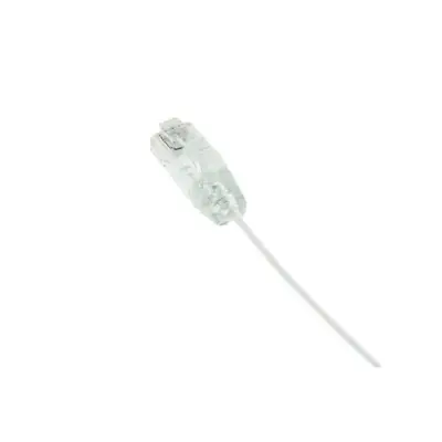 MM-C6W-05-28LSZH-F main image